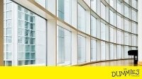 Abbildung von: Windows 8 For Dummies Video Course - Wiley