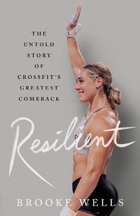 Abbildung von: Resilient - St Martin's Press
