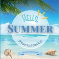 Cover: Hello, Summer - Lulu.com