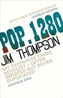 Cover: POP. 1280 - Orion