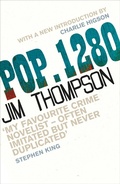 Cover: POP. 1280 - Orion