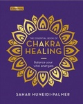 Cover: The Essential Book of Chakra Healing - Arcturus