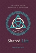 Cover: Shared Life - Christian Focus Publications Ltd