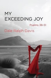 Enlarge image Cover: My Exceeding Joy - Christian Focus Publications Ltd