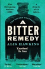 Bild: A Bitter Remedy - Canelo Crime