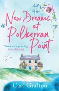 Abbildung von: New Dreams at Polkerran Point - Canelo Romance