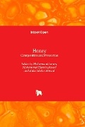 Cover: Honey - IntechOpen