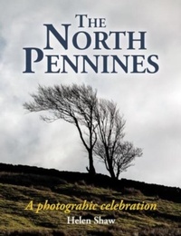 Abbildung von: The North Pennines - Merlin Unwin Books