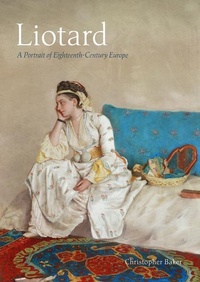 Abbildung von: Liotard - Unicorn Publishing Group