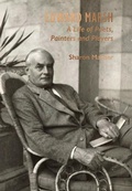 Cover: Edward Marsh - Unicorn Publishing Group