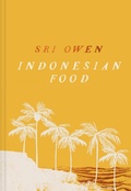 Cover: Sri Owen Indonesian Food - Pavilion