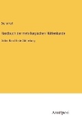 Cover: Handbuch der metallurgischen Huettenkunde - Anatiposi Verlag