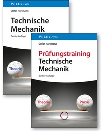 Abbildung von: Technische Mechanik - Wiley-VCH
