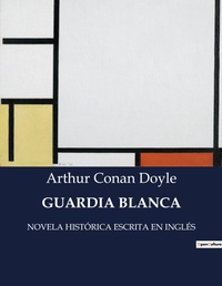 Abbildung von: Guardia Blanca - Culturea