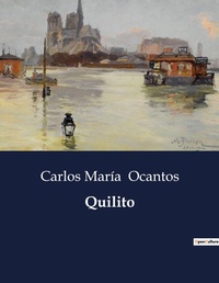 Abbildung von: Quilito - Culturea