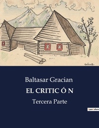 Abbildung von: El Critic O N - Culturea