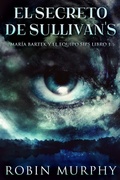 Cover: El Secreto de Sullivan's - Next Chapter