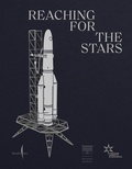 Cover: Reaching for the Stars - Marsilio Arte