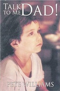 Cover: Talk to Me Dad! - RyeCal Publishers