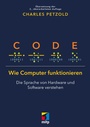 Bild: Code - MITP