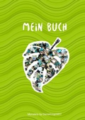 Cover: Mein Buch - epubli