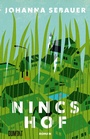 Cover: Nincshof - DuMont Buchverlag