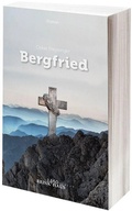 Cover: Bergfried - Brinkhaus Verlag
