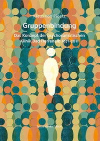 Abbildung von: Gruppenbindung - Tattva Viveka Magazin