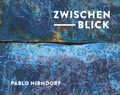 Cover: Pablo Hirndorf - Syker Vorwerk