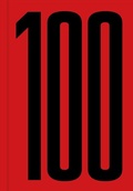 Cover: 100 Beste Plakate 22 - Verlag Kettler