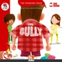 Cover: The Thinking Train, Level a / The Bully (BIG BOOK) - Helbling