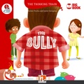 Cover: The Thinking Train, Level a / The Bully (BIG BOOK) - Helbling