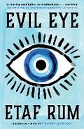 Cover: Evil Eye - HQ
