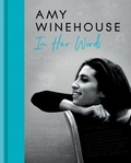 Cover: Amy Winehouse - HarperCollins