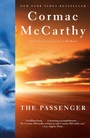 Cover: The Passenger - Vintage Books