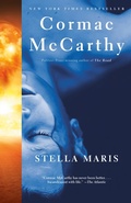 Cover: Stella Maris - Vintage Books