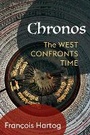 Cover: Chronos - Columbia University Press