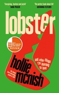 Cover: Lobster - Fleet