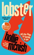 Cover: Lobster - Fleet