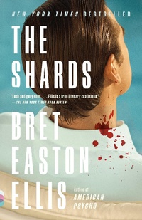 Abbildung von: The Shards - Vintage Books