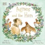 Cover: Agnes and the Hen - DK Children