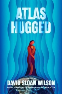 Abbildung von: Atlas Hugged - VidLit