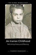 Bild: An Iranian Childhood - Cambridge University Press