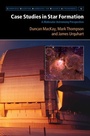 Cover: Case Studies in Star Formation - Cambridge University Press