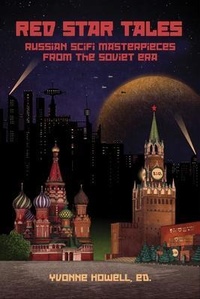 Enlarge image Cover: Red Star Tales - Russian Life Books