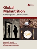 Cover: Global Malnutrition - CRC Press
