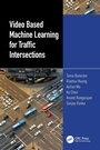 Cover: Video Based Machine Learning for Traffic Intersections - CRC Press