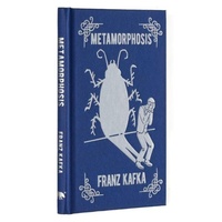 Enlarge image Cover: Metamorphosis - Arcturus