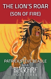 Abbildung von: The Lion's Roar (Son of Fire) - Lulu.com