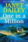 Cover: One in a Million - Kensington Publishing
